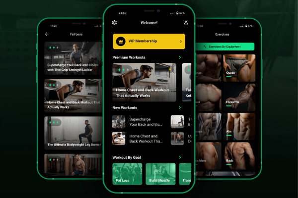 APP